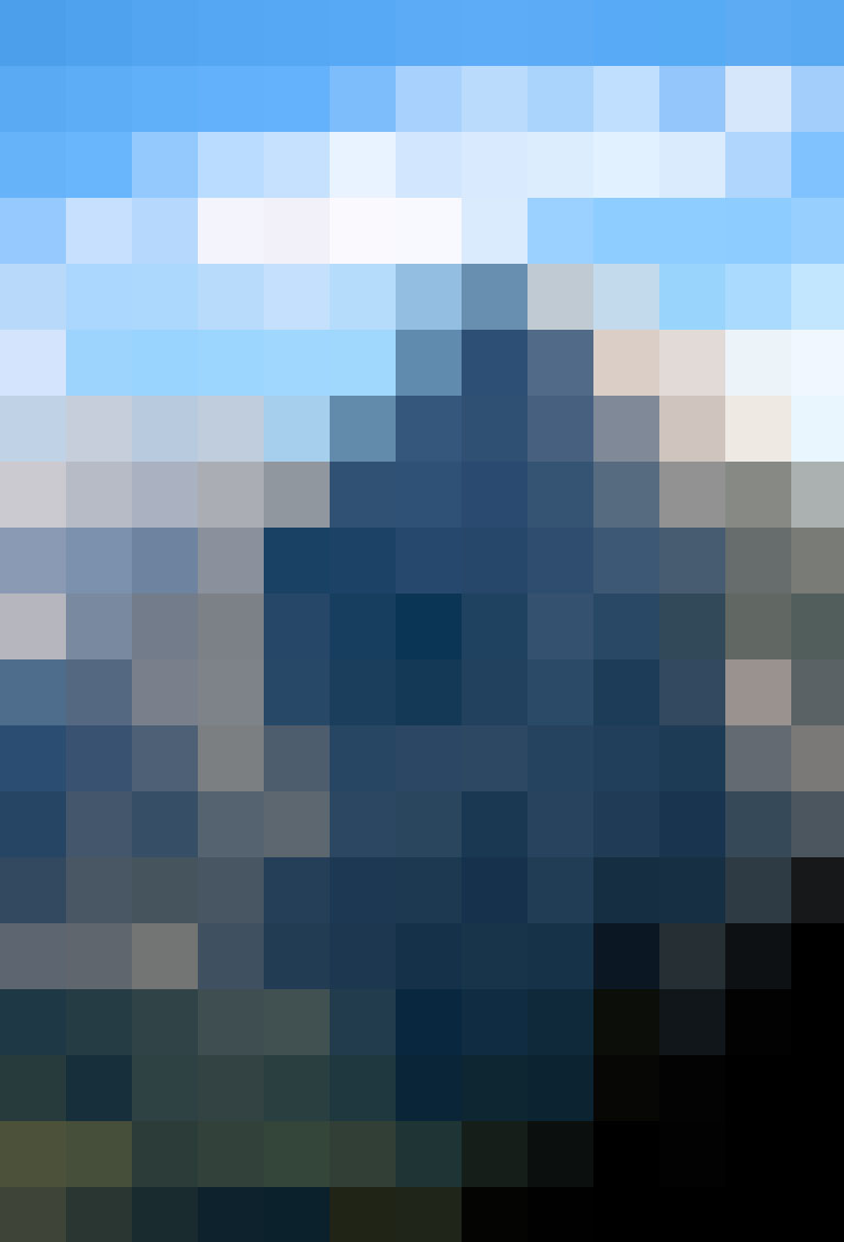 Project name