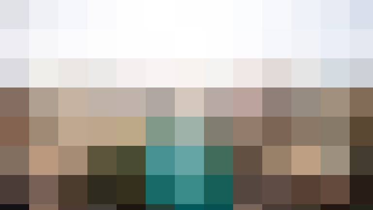 Project name