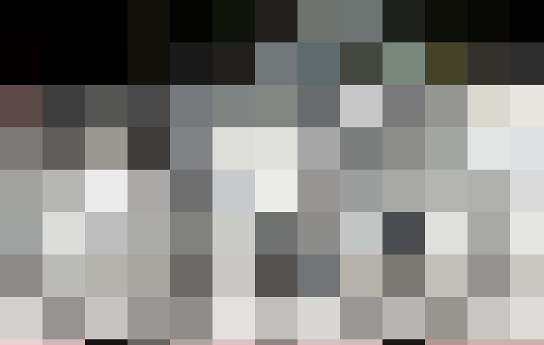 Project name